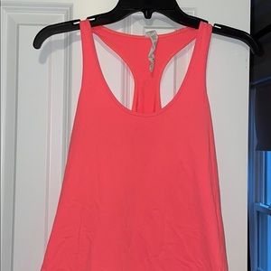 Lululemon Shirt Size:10